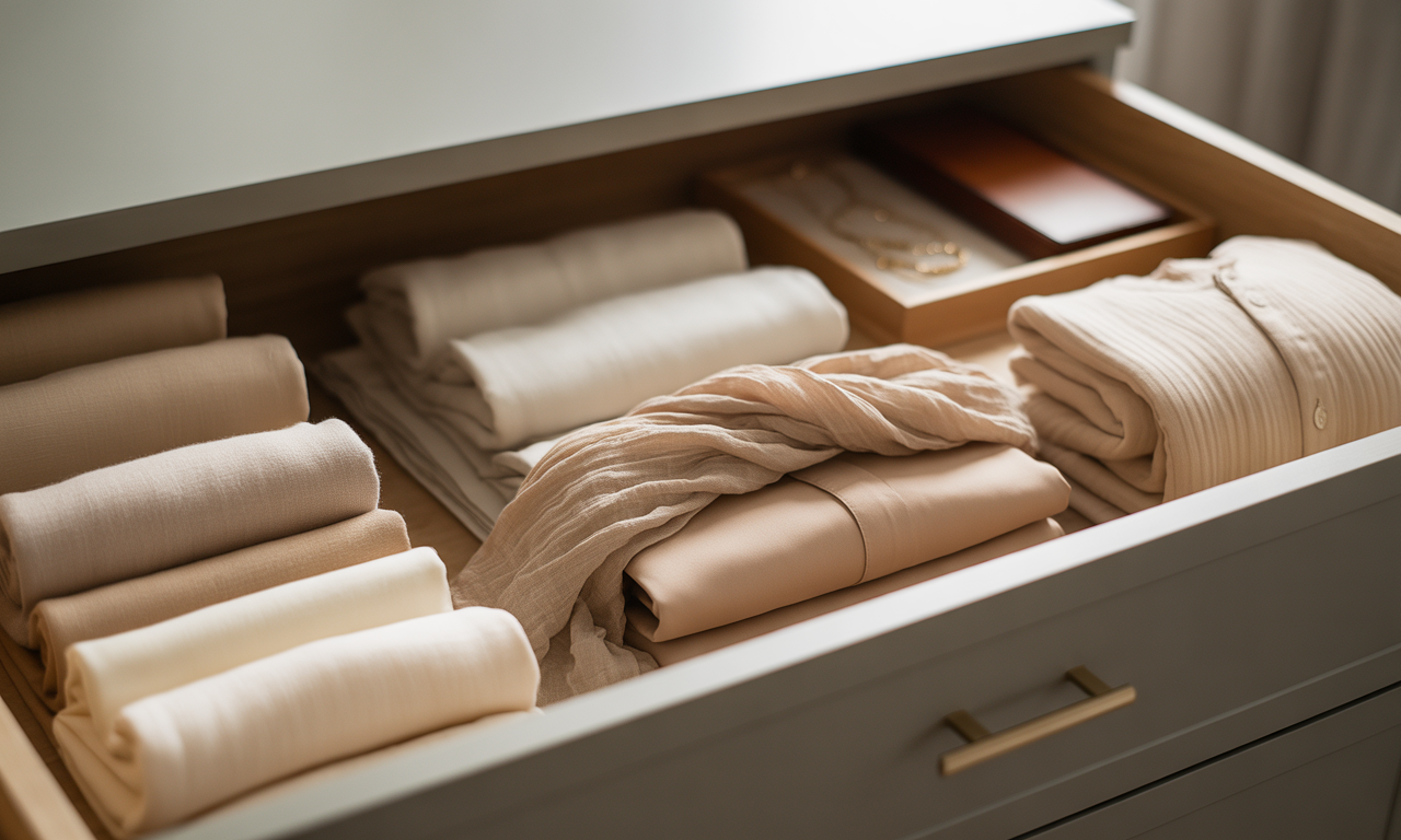 フォローアップ会